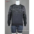 /msite/products/detail/productid/62261187/id/1500616.html